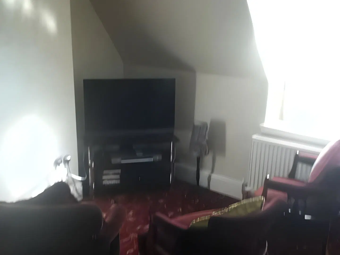 Christleton House ROOM_EXAMPLE