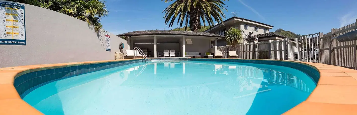 The Hotel Nelson OUTDOOR_POOL