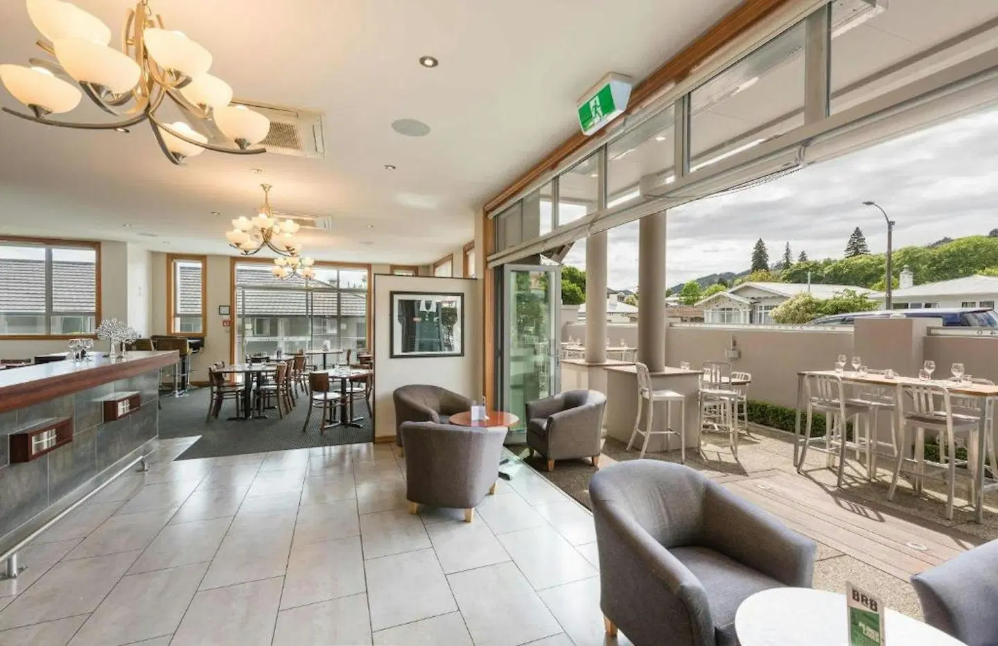 The Hotel Nelson LOUNGE_LOBBY