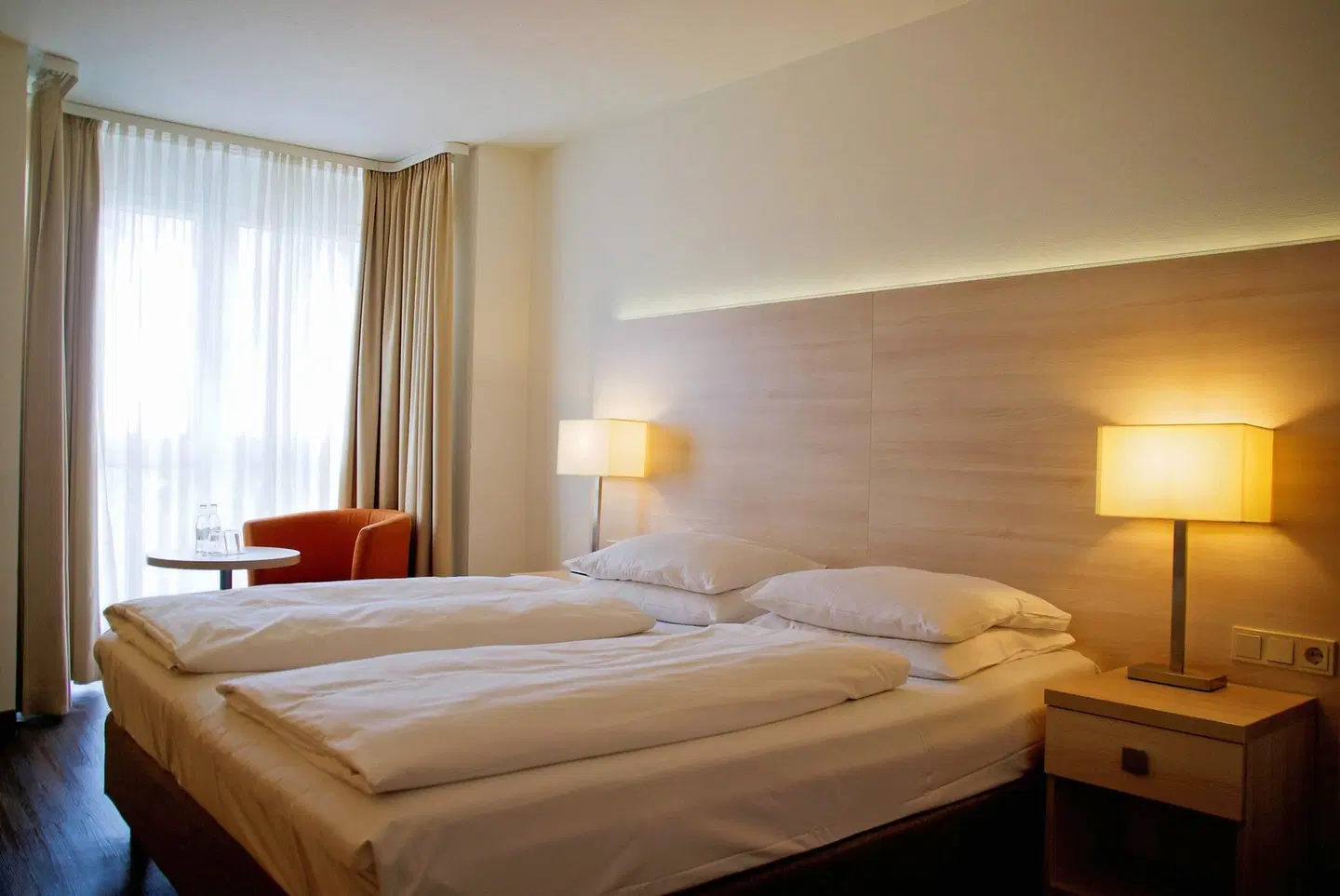 Taste Hotel Limes Thermen Aalen ROOM_EXAMPLE