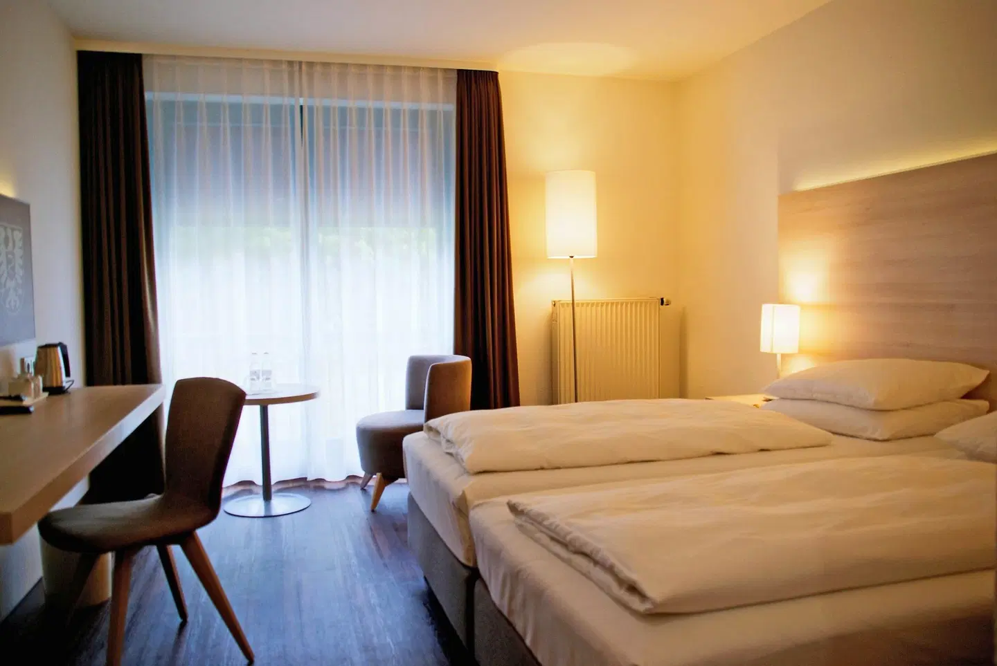 Taste Hotel Limes Thermen Aalen ROOM_EXAMPLE