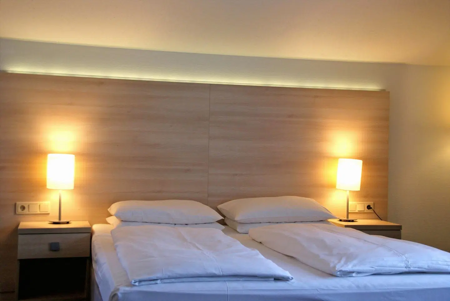Taste Hotel Limes Thermen Aalen ROOM_EXAMPLE