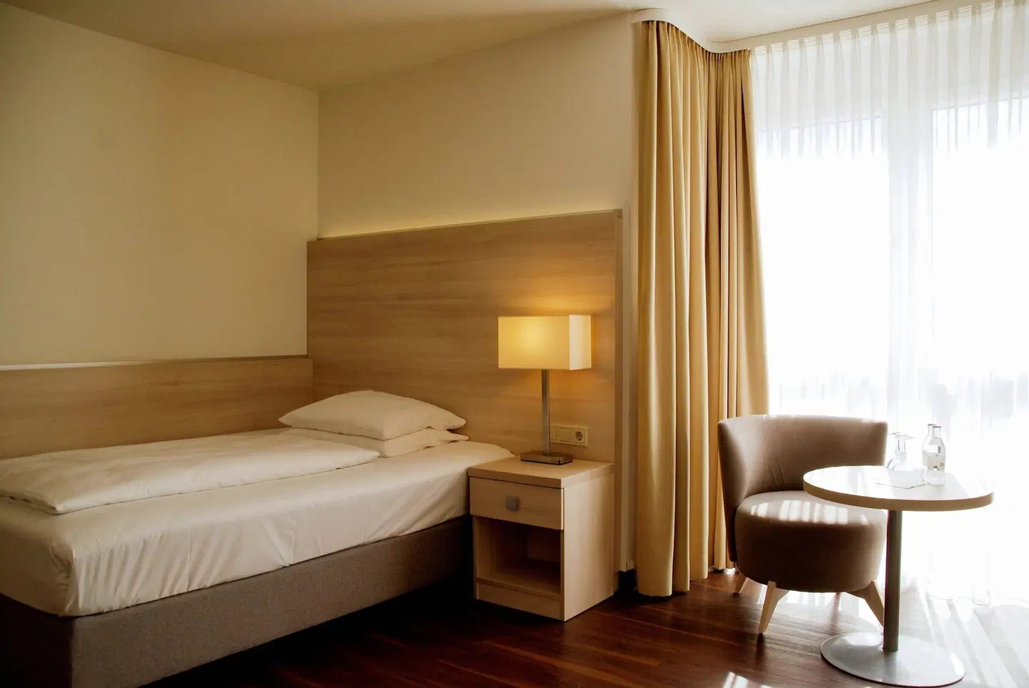 Taste Hotel Limes Thermen Aalen ROOM_EXAMPLE