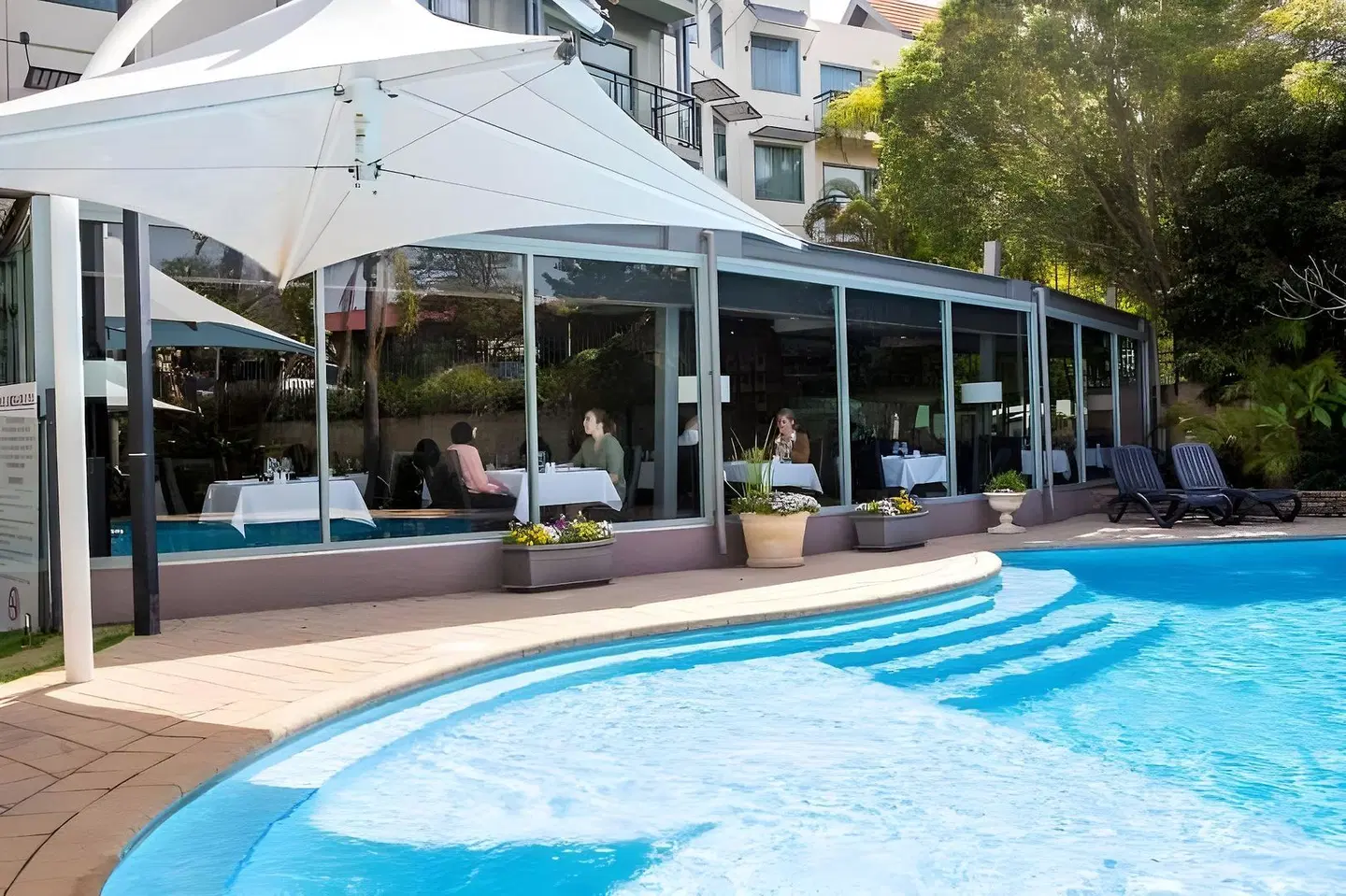 Pagoda Resort & Spa OUTDOOR_POOL