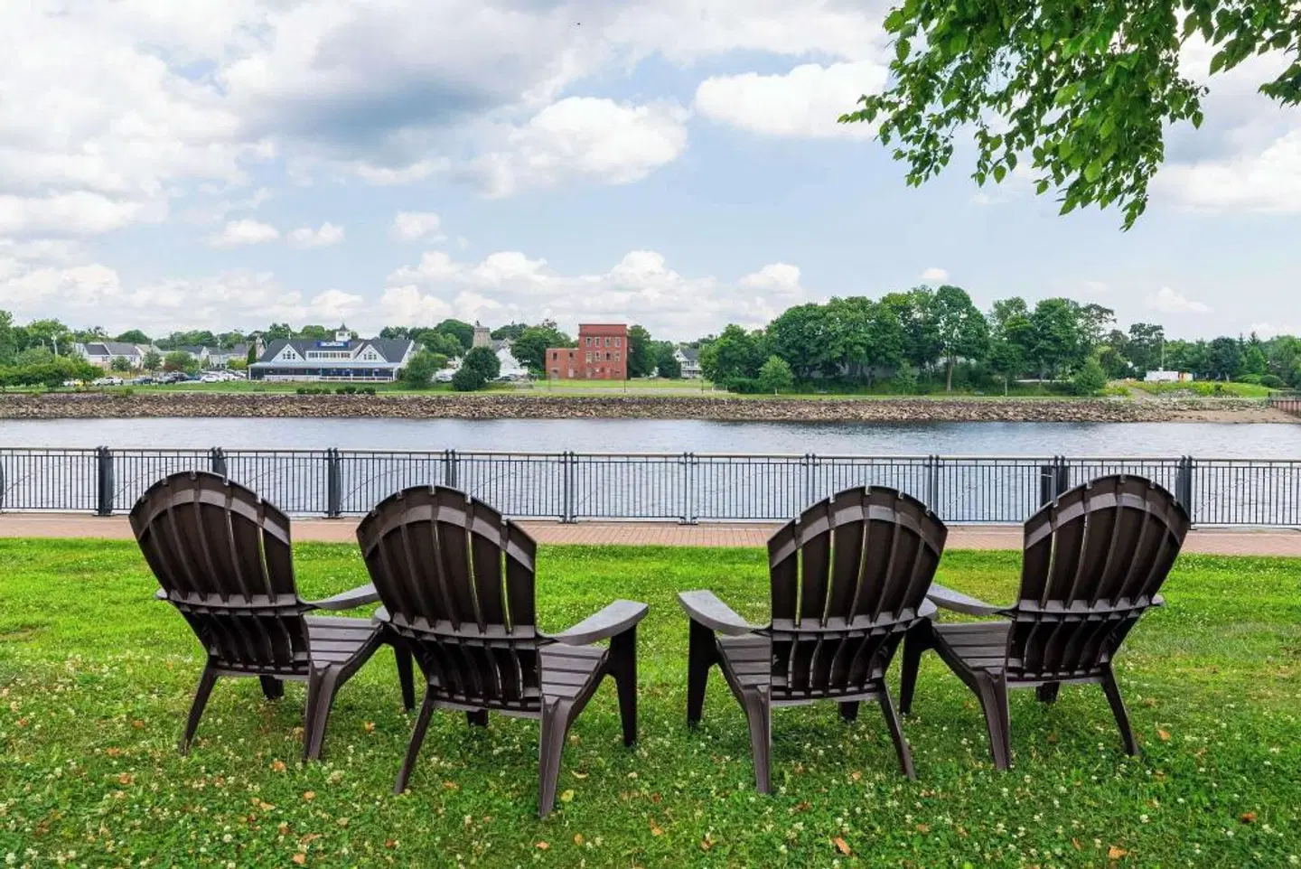 Fireside Inn and Suites Tiere