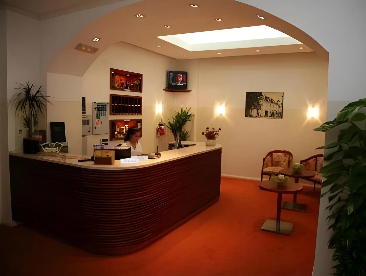 Frankopan LOUNGE_LOBBY
