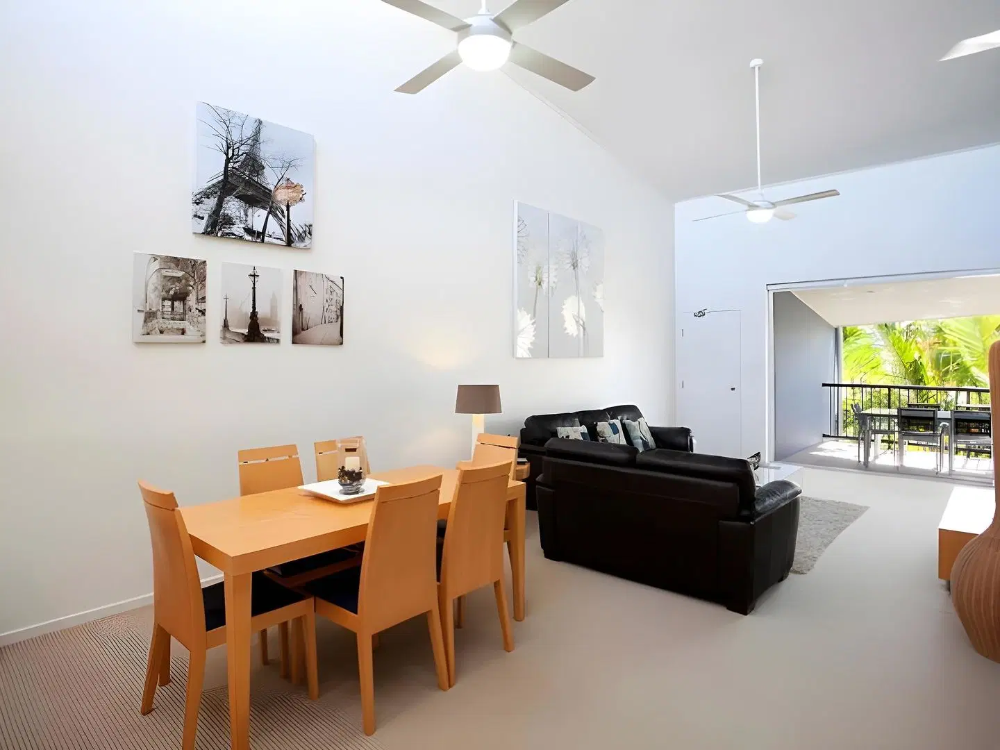 Verano Resort Noosa ROOM_EXAMPLE