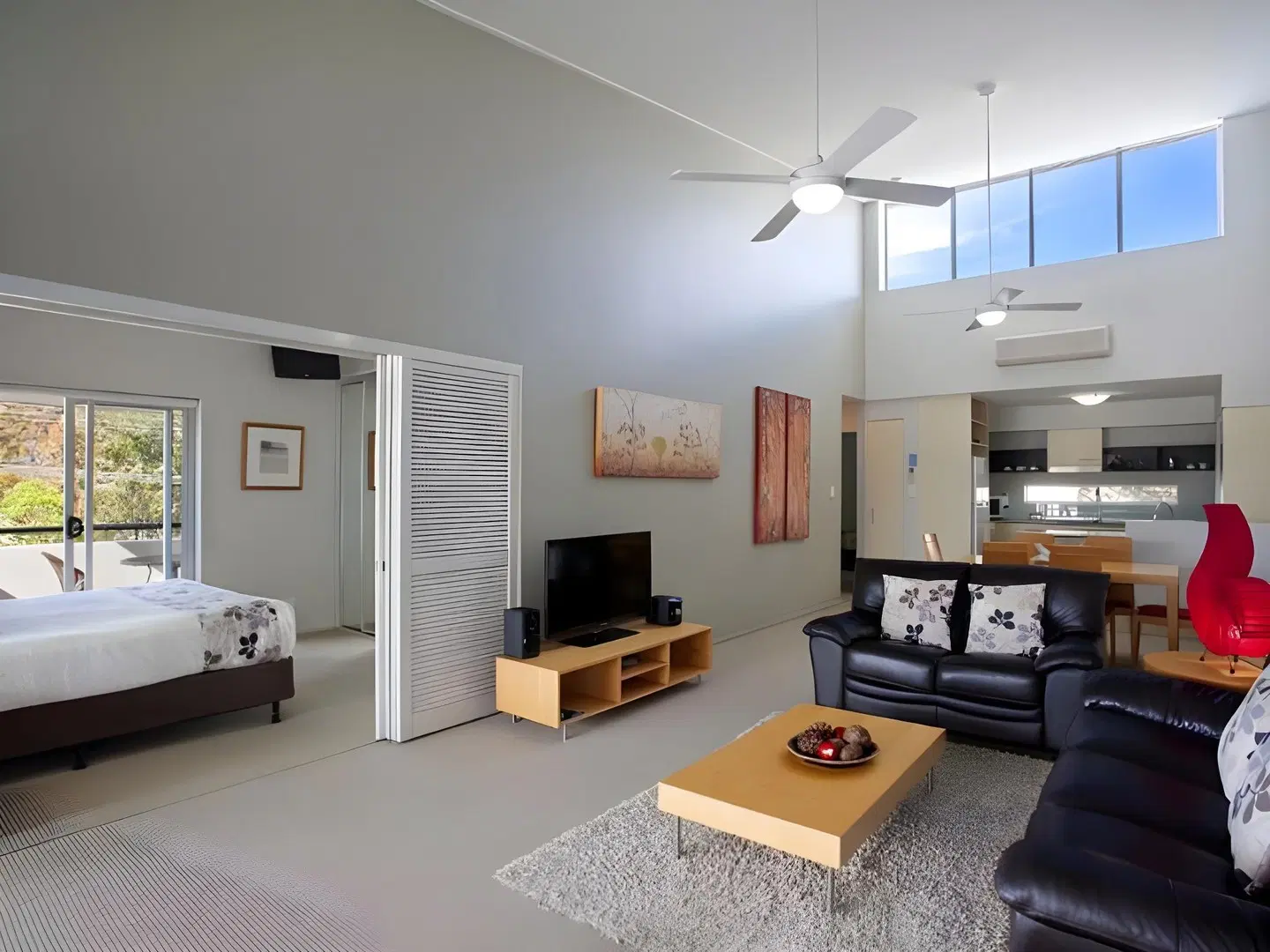 Verano Resort Noosa ROOM_EXAMPLE