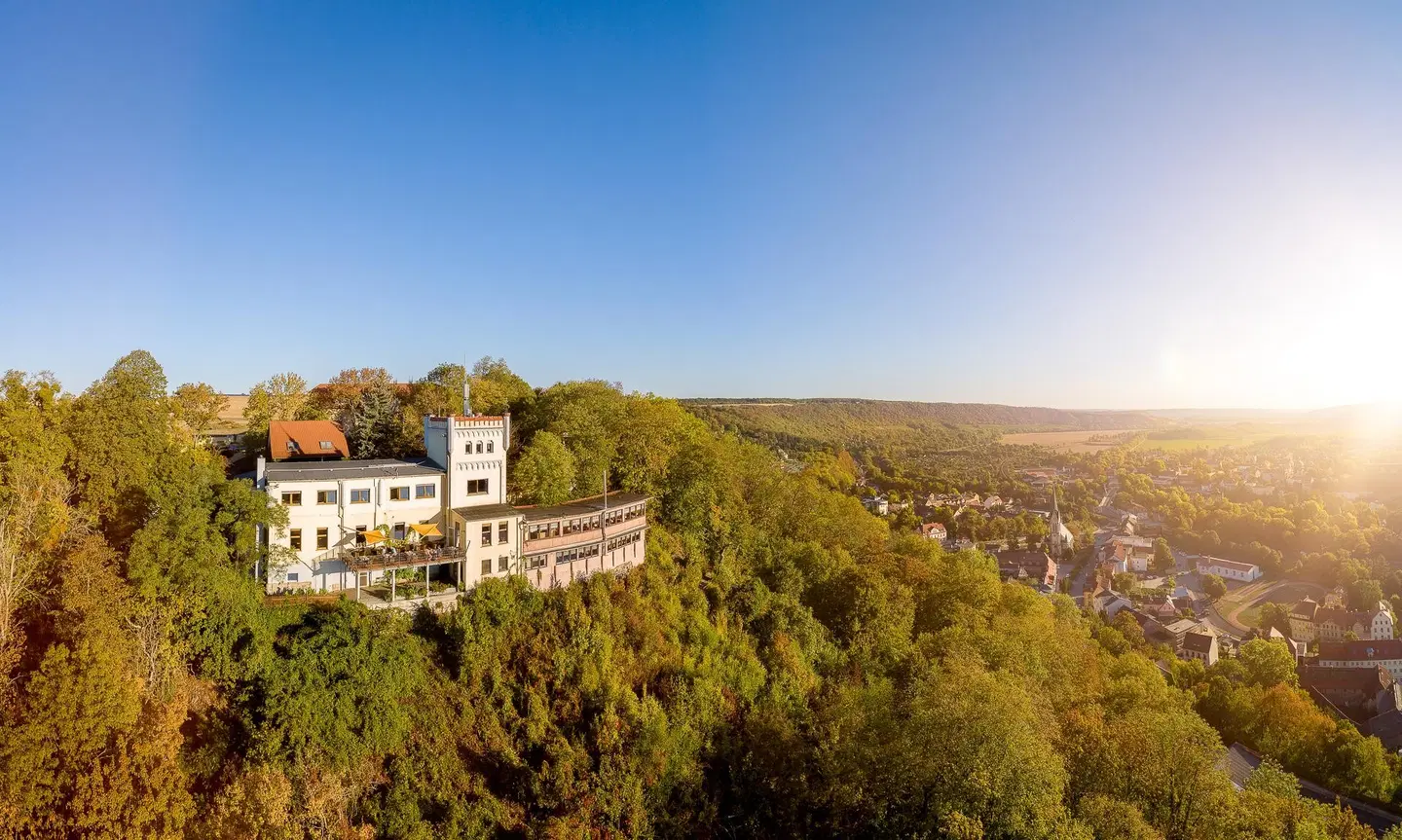 Wilhelmsburg EXTERIOR