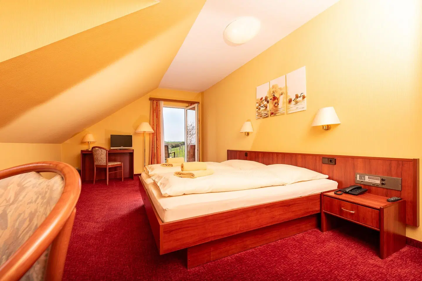 Wilhelmsburg ROOM_EXAMPLE