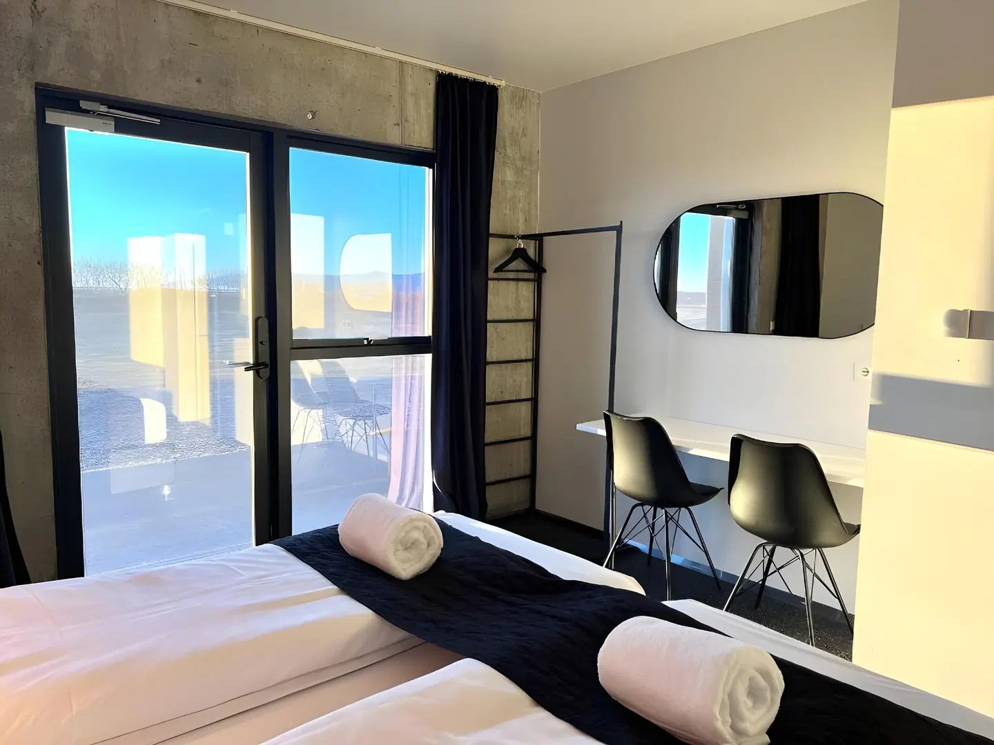 Seljavellir Guesthouse ROOM_EXAMPLE