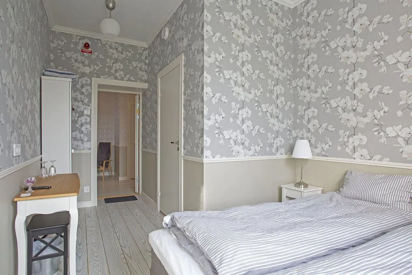 Norrfly Herrgård AB ROOM_EXAMPLE