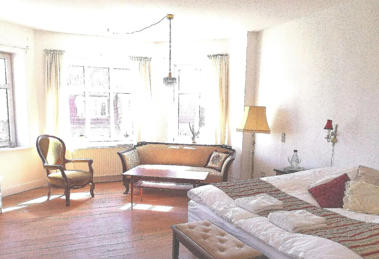 Struckshus ROOM_EXAMPLE