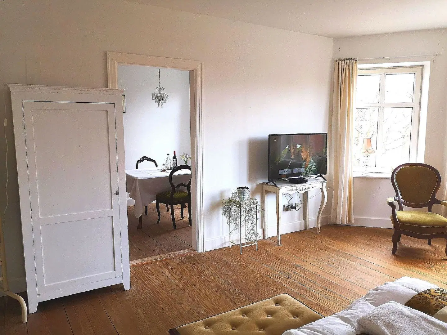 Struckshus ROOM_EXAMPLE