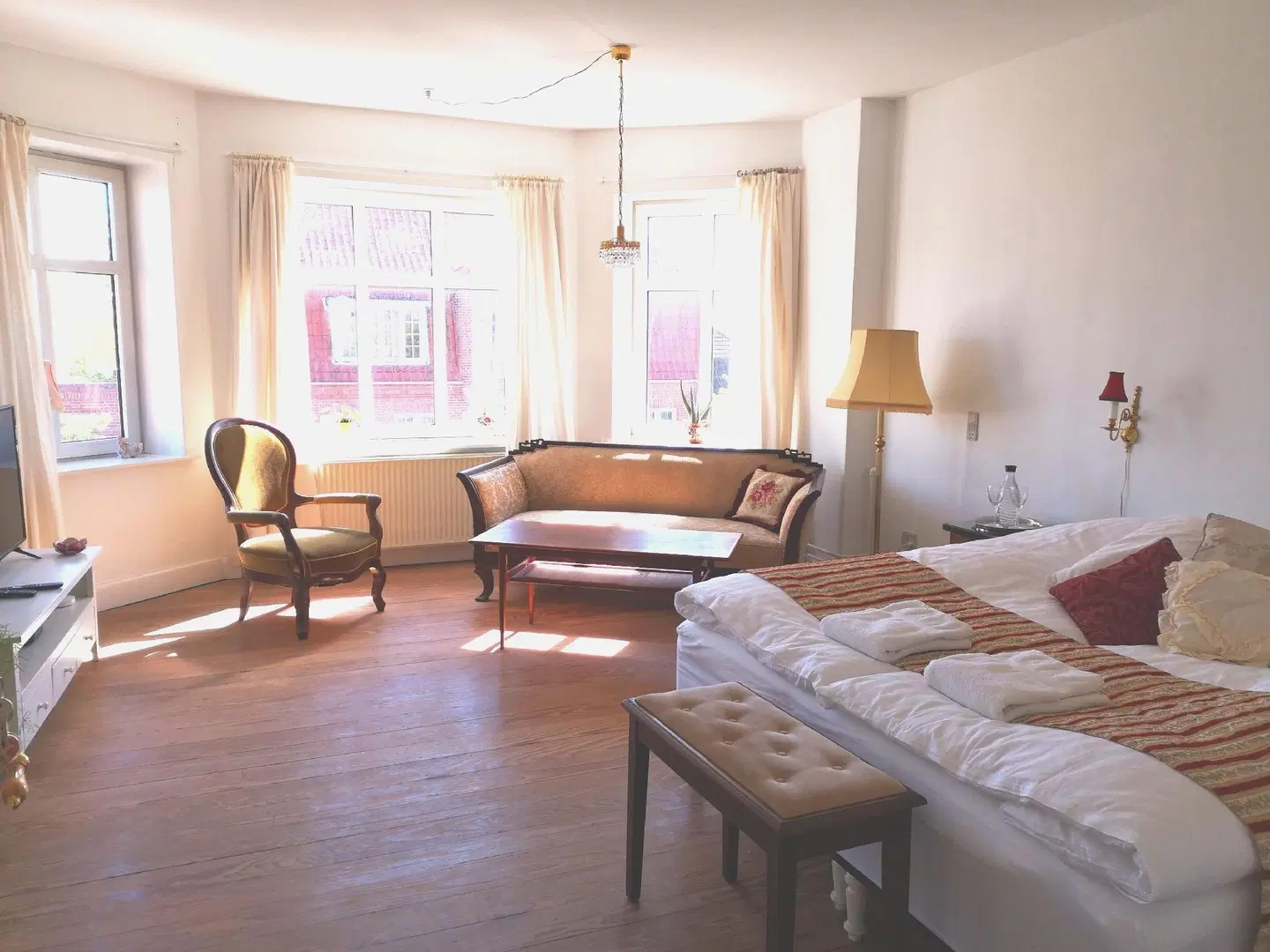 Struckshus ROOM_EXAMPLE