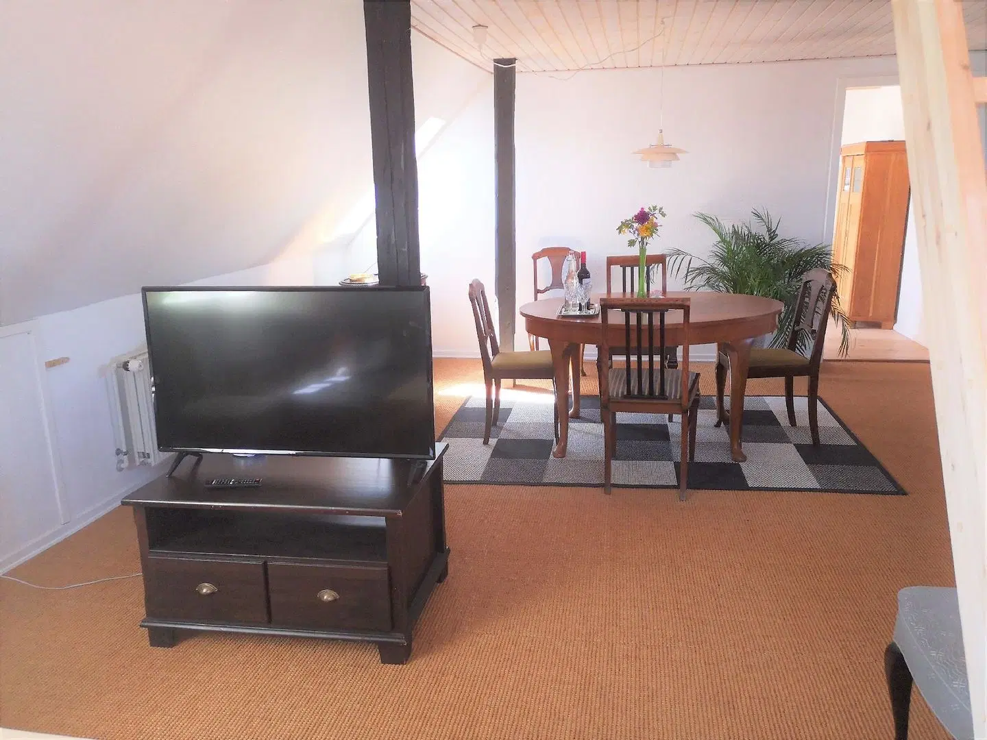 Struckshus LOUNGE_LOBBY