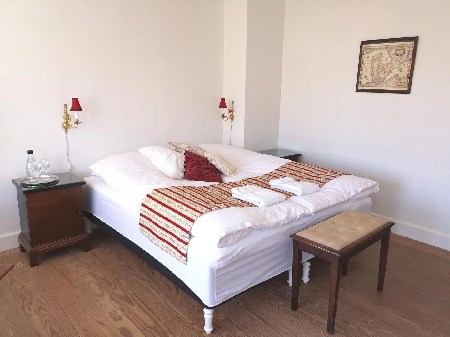 Struckshus ROOM_EXAMPLE