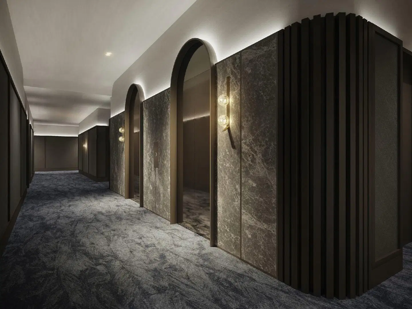 Sage Melbourne Ringwood HEALTH_BEAUTY