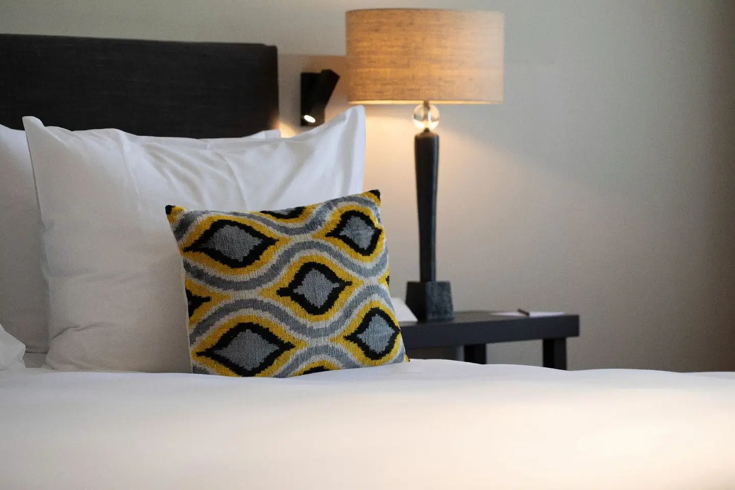 Hotel FRANQ ROOM_EXAMPLE
