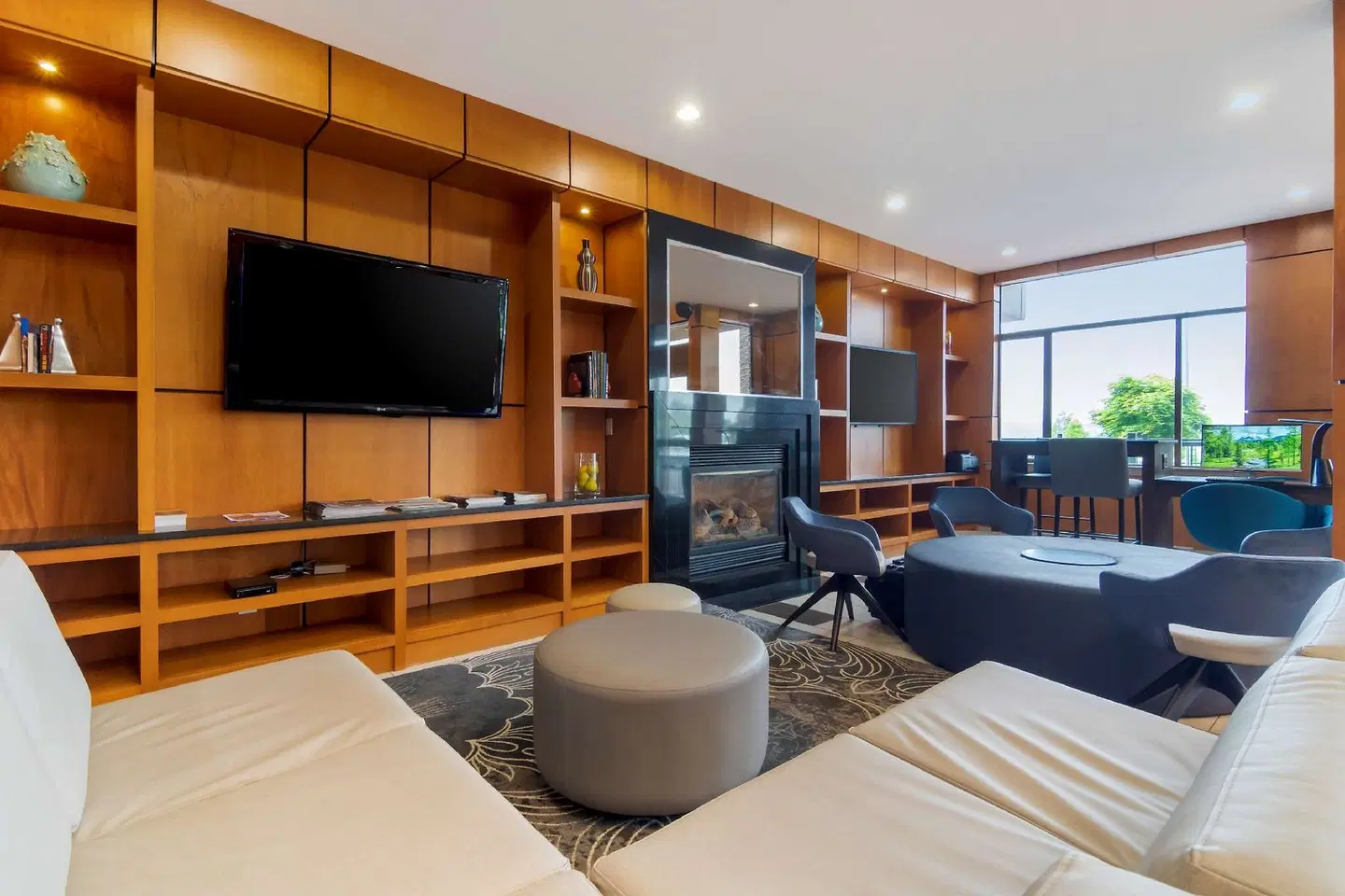 Best Western Premier Aberdeen Kamloops ROOM_EXAMPLE