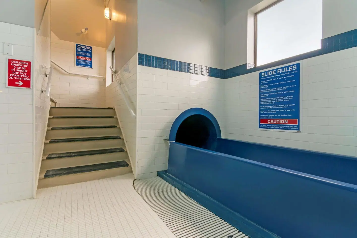 Best Western Premier Aberdeen Kamloops HEALTH_BEAUTY