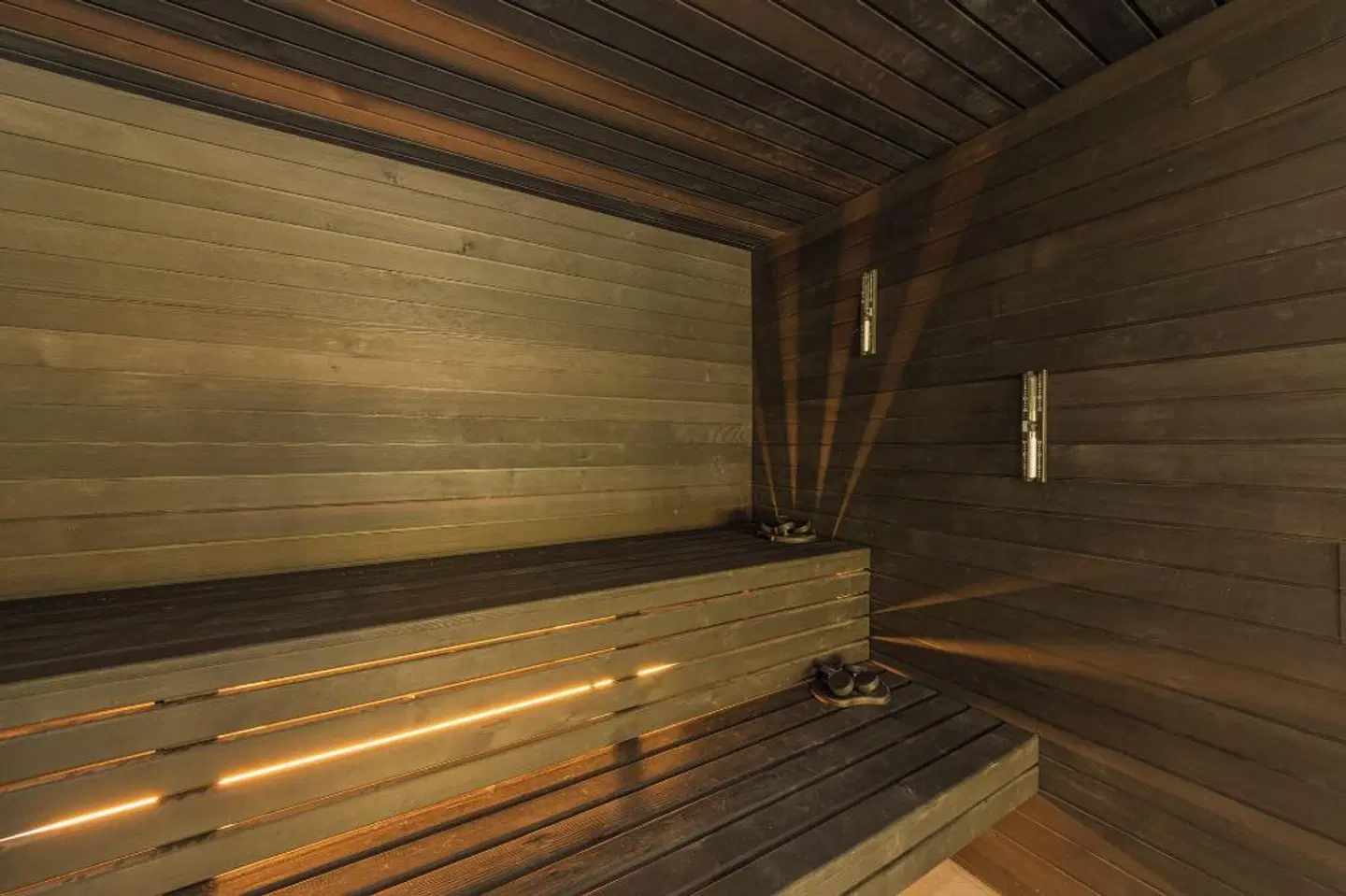 Alm Hotel HEALTH_BEAUTY