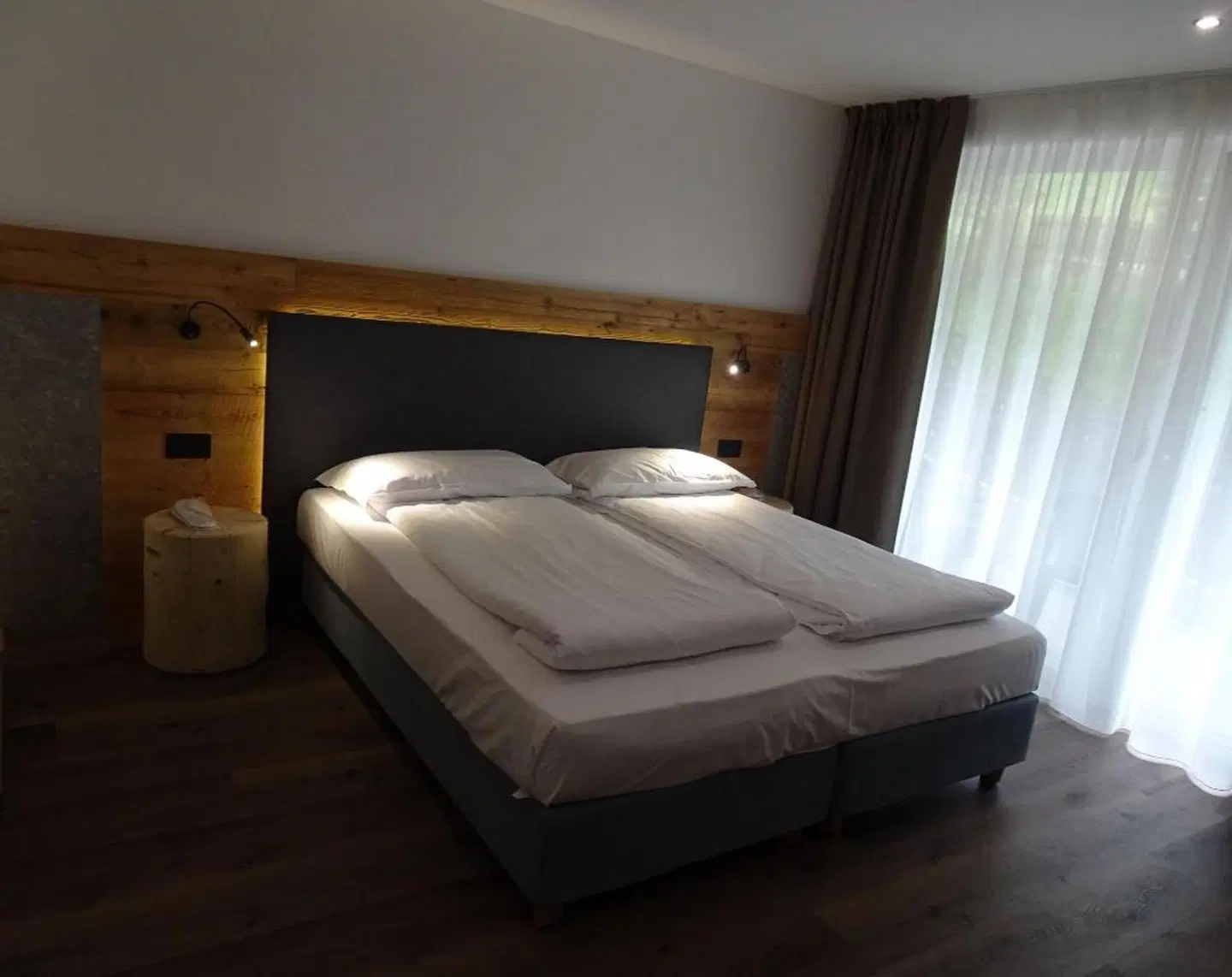 Alm Hotel ROOM_EXAMPLE