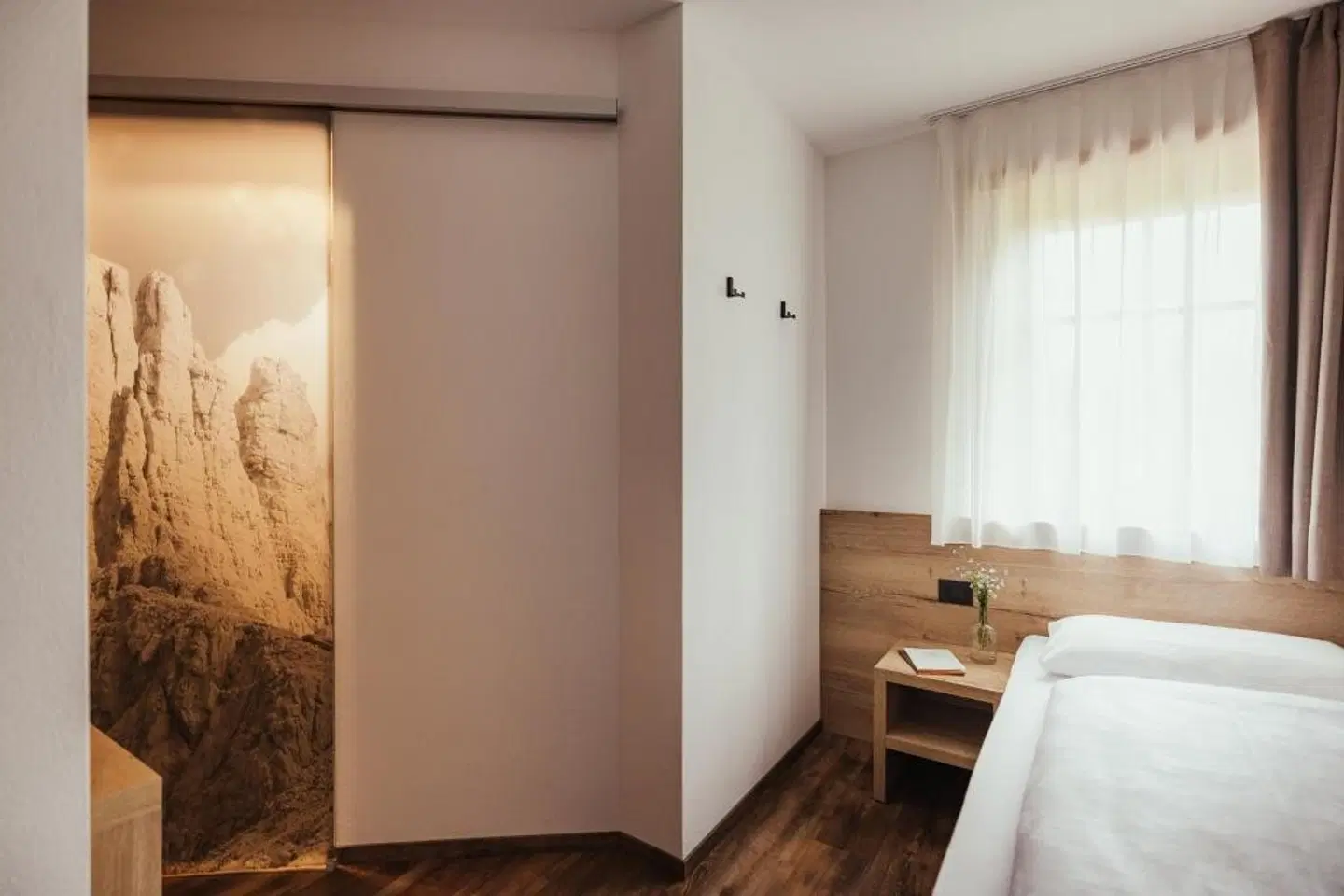 Hotel Leonard HEALTH_BEAUTY