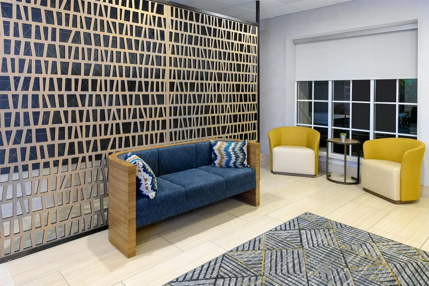 Homewood Suites by Hilton Orlando-UCF Area ROOM_EXAMPLE