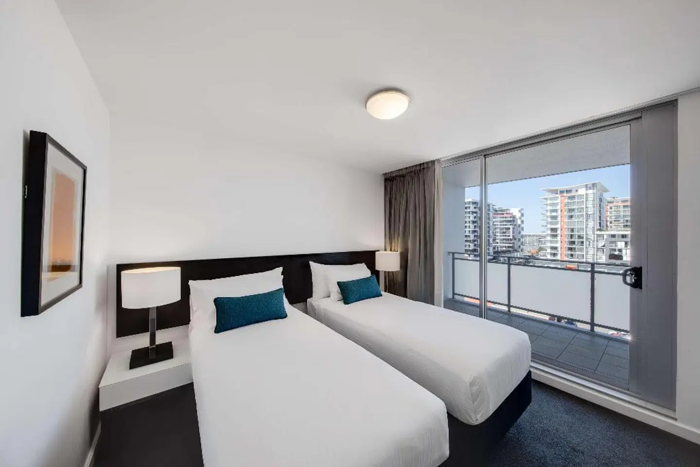 Adina Wollongong ROOM_EXAMPLE
