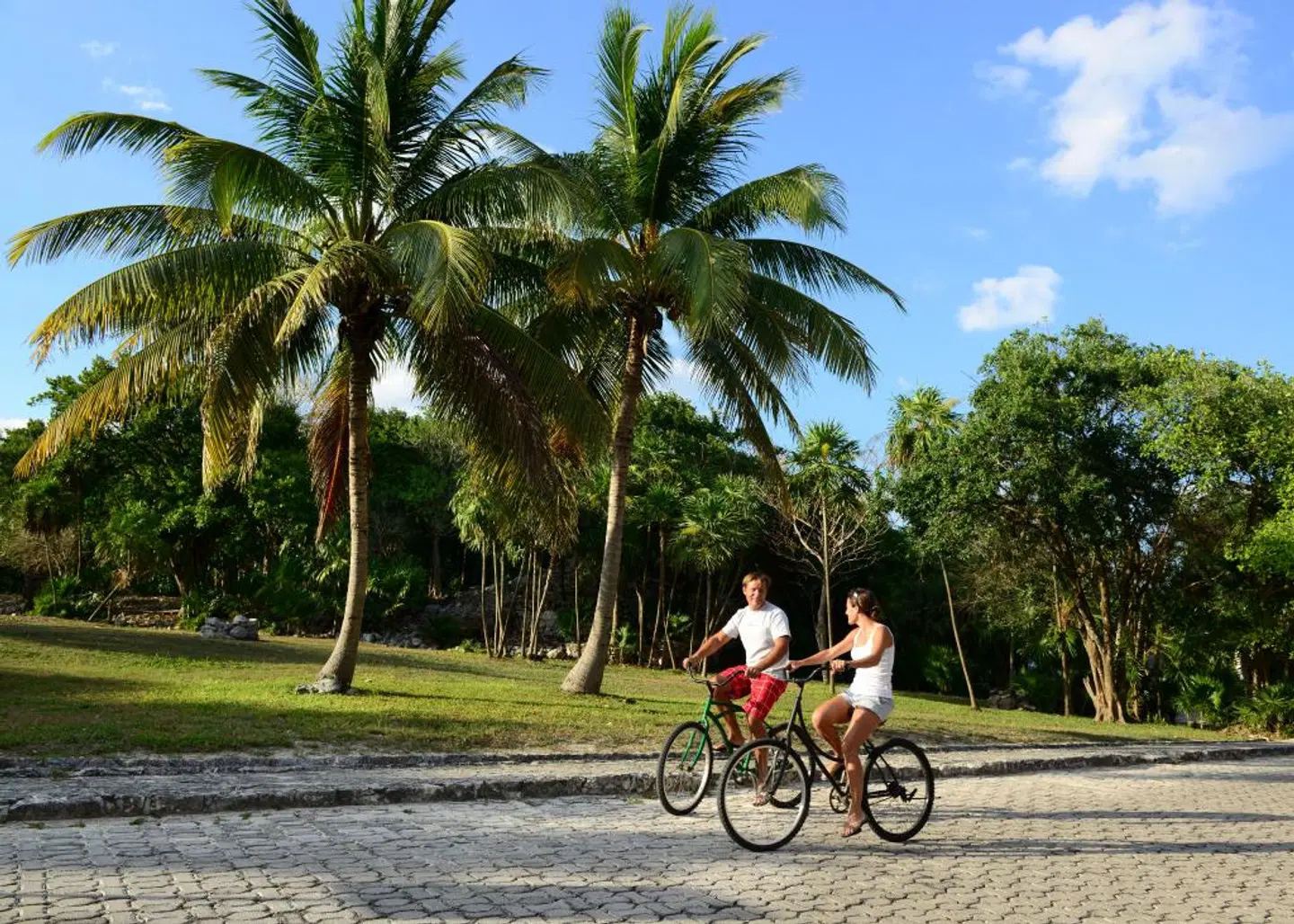 Sunset Fishermen Spa & Resort SPORTS_AND_LEISURE