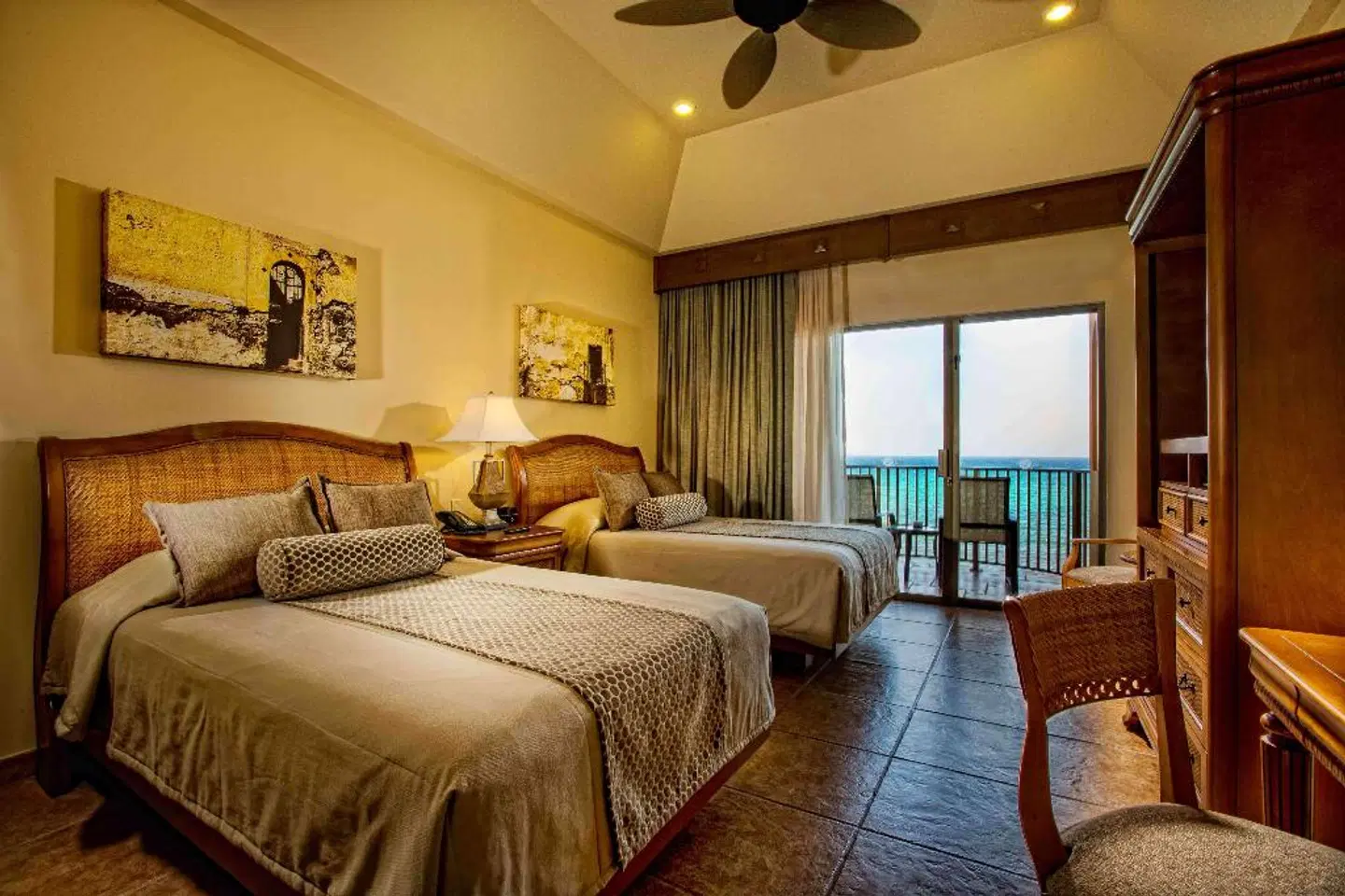 The Royal Haciendas ROOM_EXAMPLE