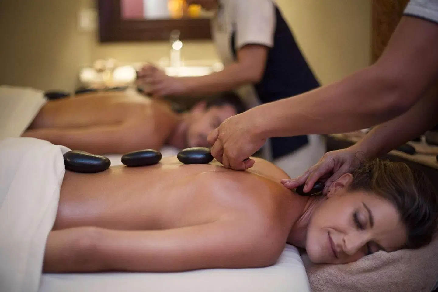 The Royal Haciendas HEALTH_BEAUTY