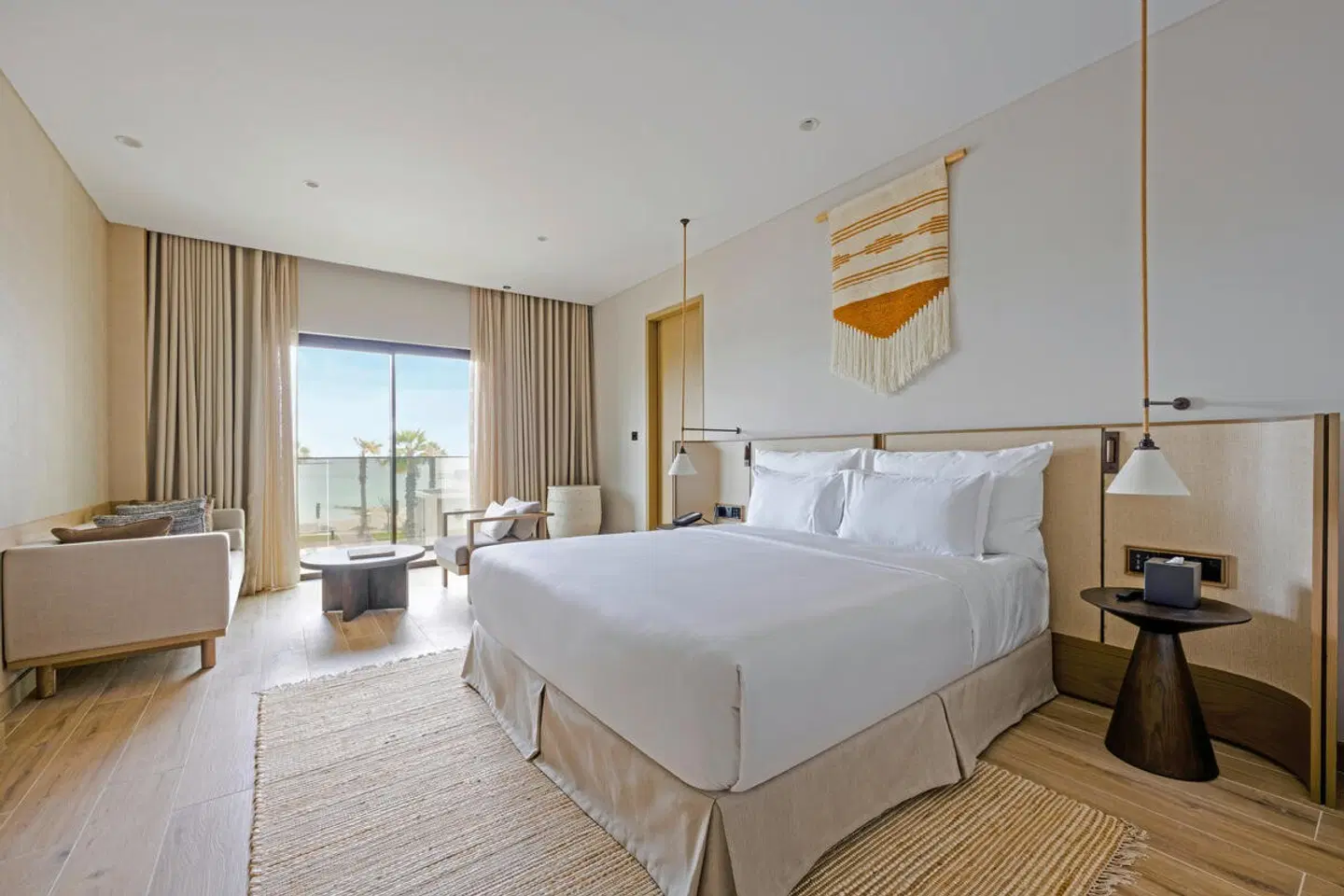 Hawar Resort By Mantis ROOM_EXAMPLE