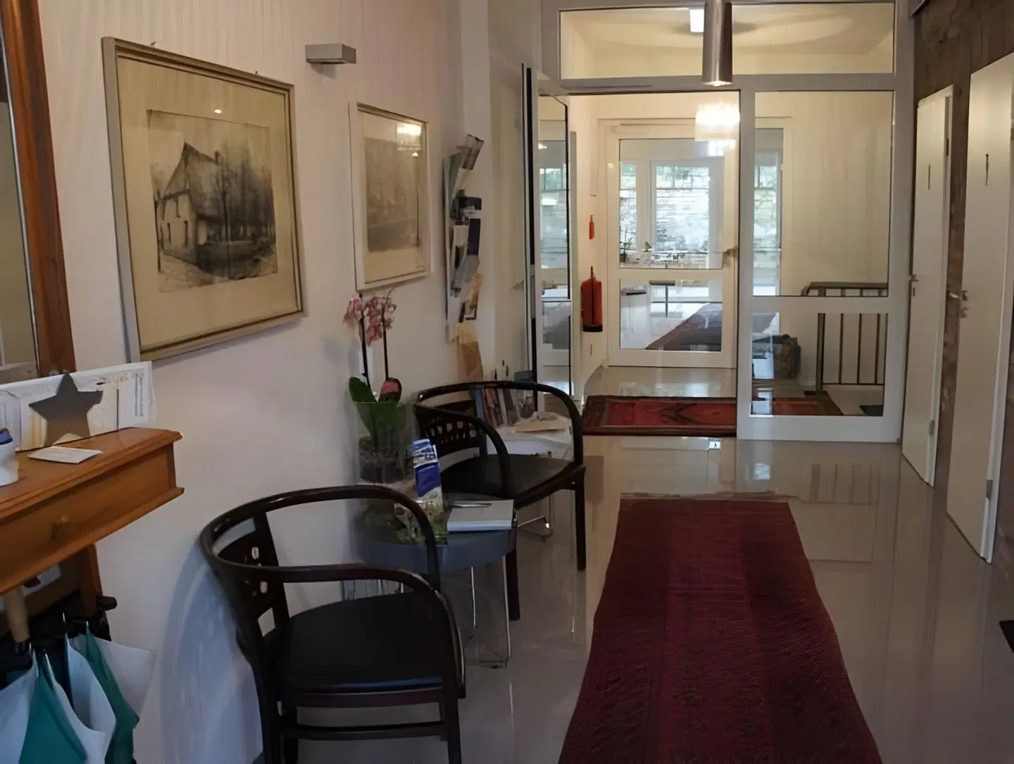 Hotel 1690 LOUNGE_LOBBY