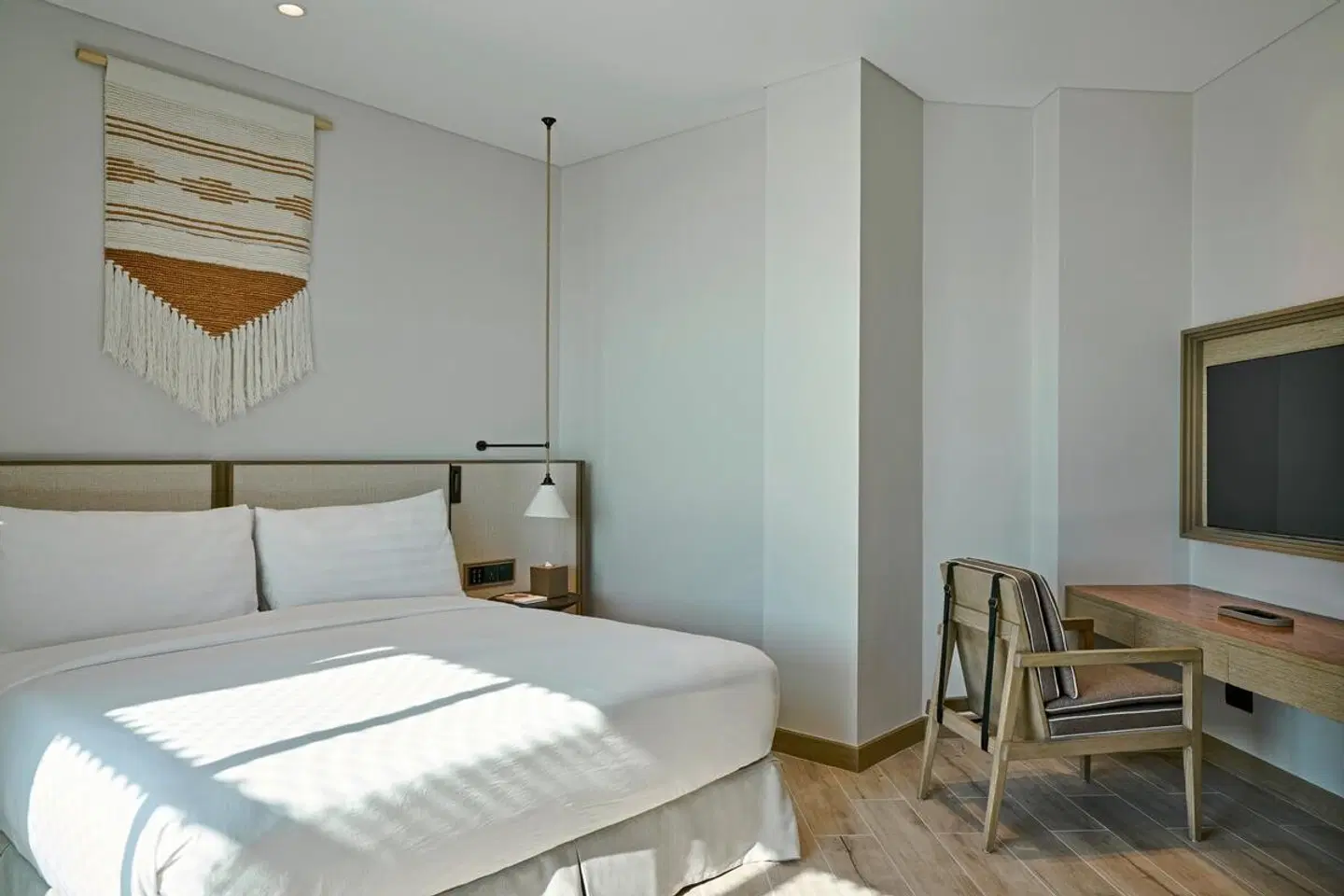 Hawar Resort By Mantis ROOM_EXAMPLE