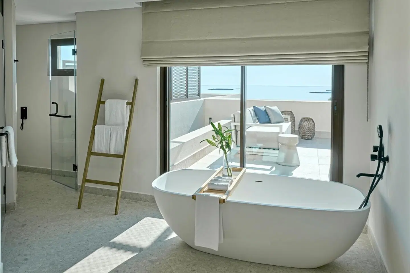 Hawar Resort By Mantis ROOM_EXAMPLE