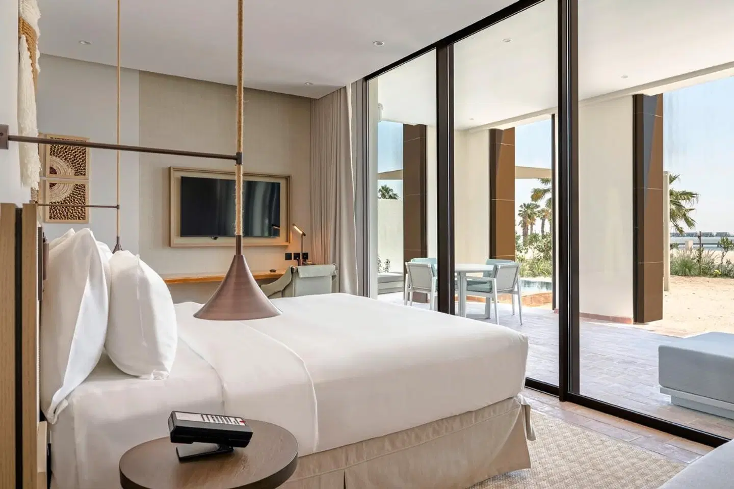 Hawar Resort By Mantis ROOM_EXAMPLE
