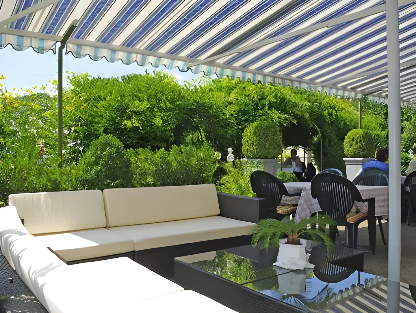 Hohberg LOUNGE_LOBBY