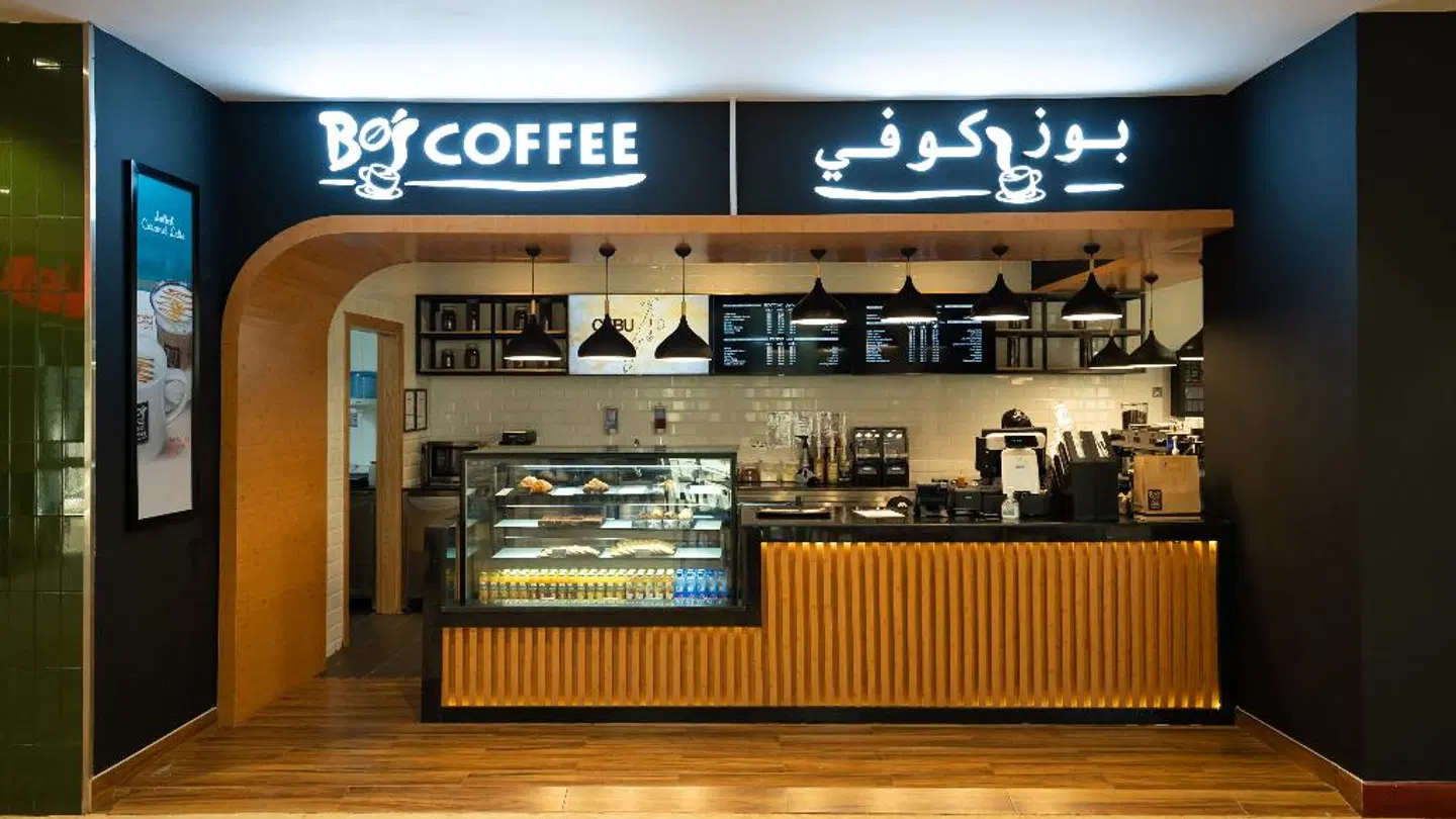 Somerset Al Mansoura Doha LOUNGE_LOBBY
