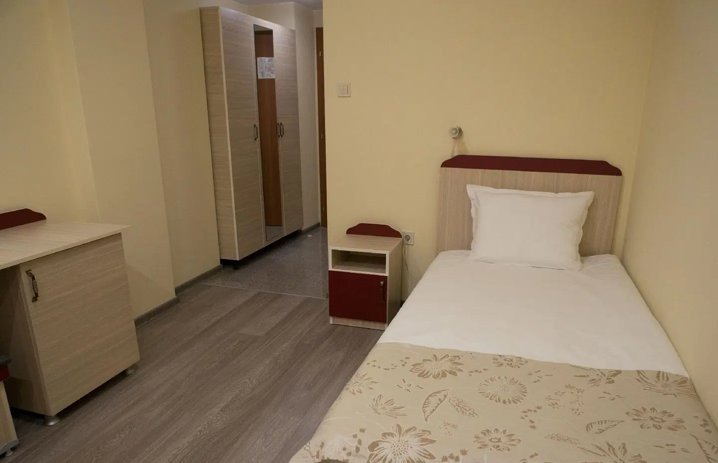 Hotel Puldin Coop ROOM_EXAMPLE