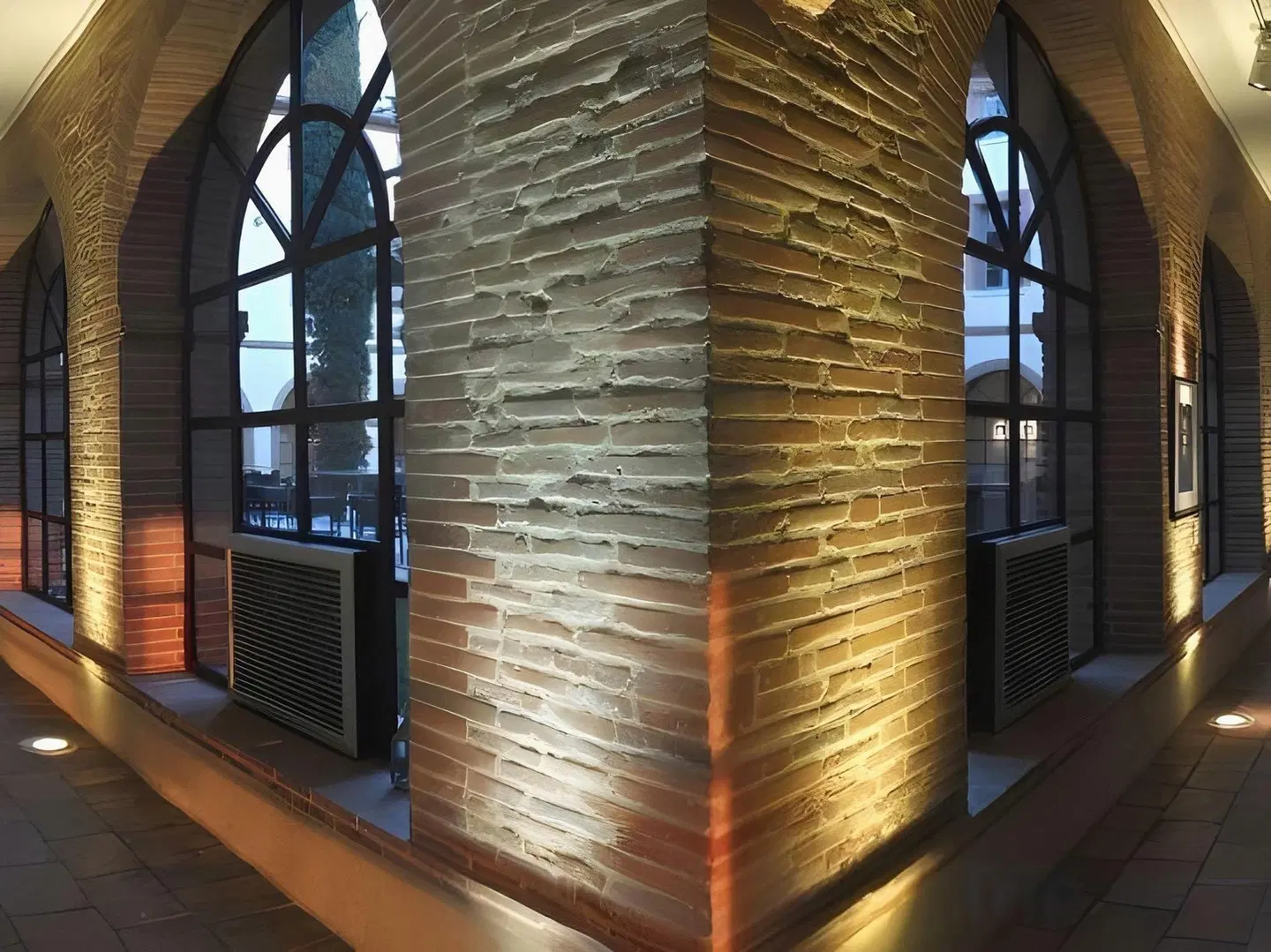 Abbaye des Capucins Spa & Resort HEALTH_BEAUTY