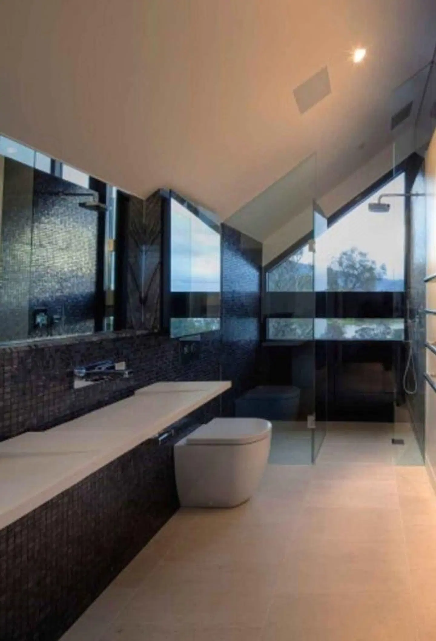 MONA Pavilions HEALTH_BEAUTY