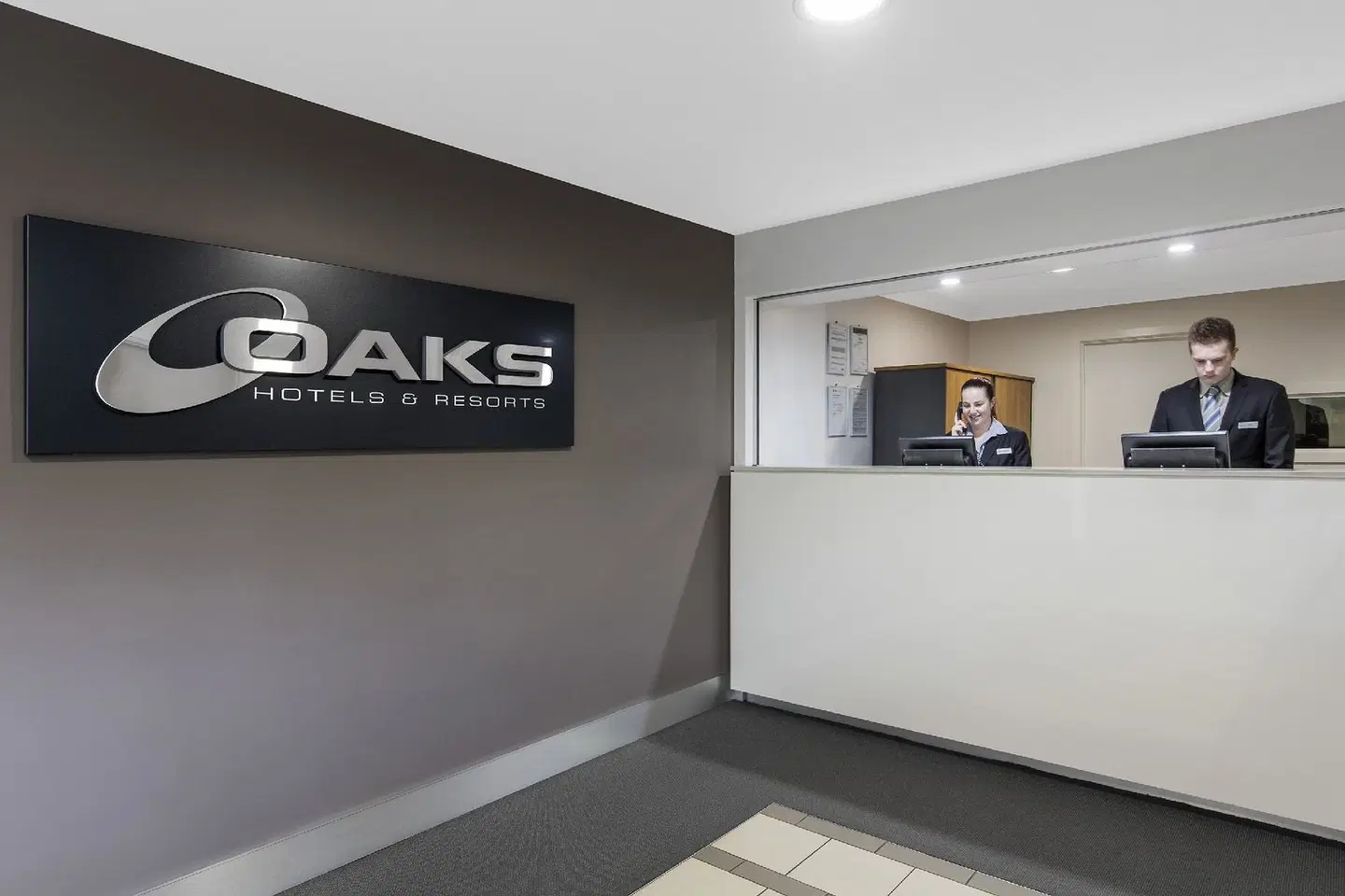 Oaks Mews LOUNGE_LOBBY