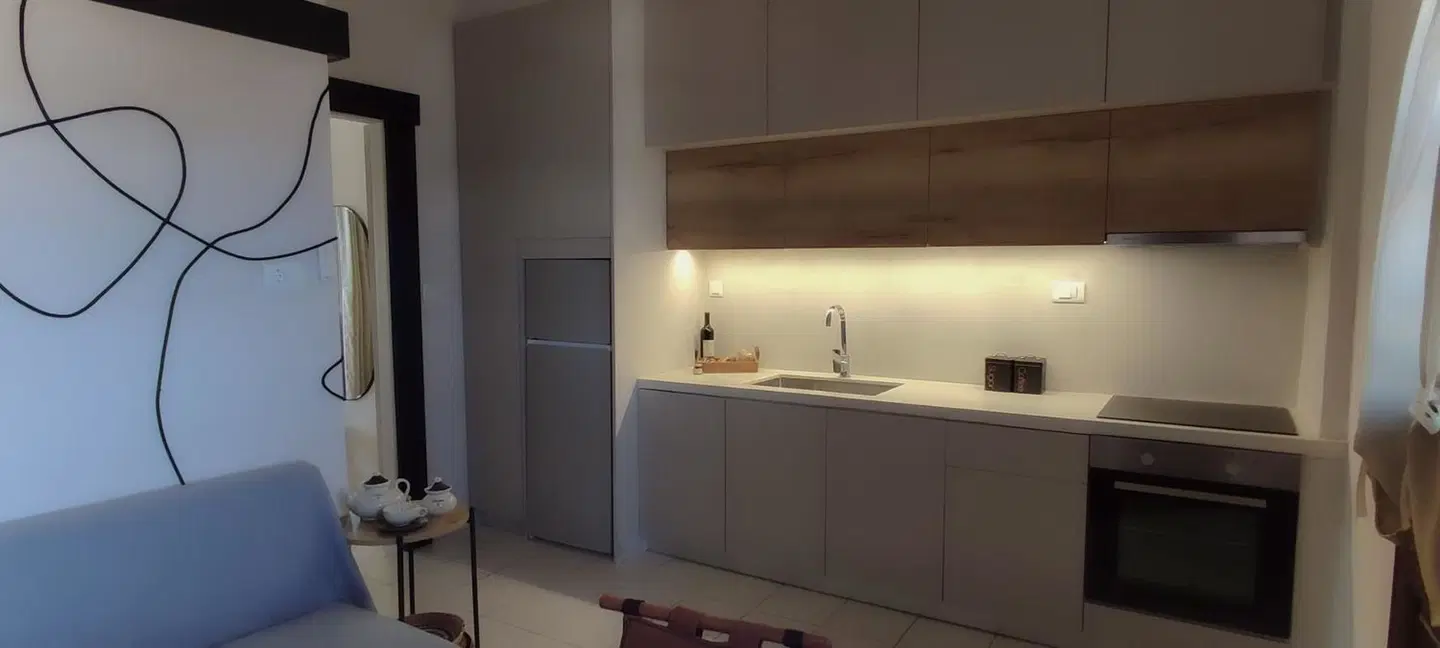 Niki Apartments ROOM_EXAMPLE