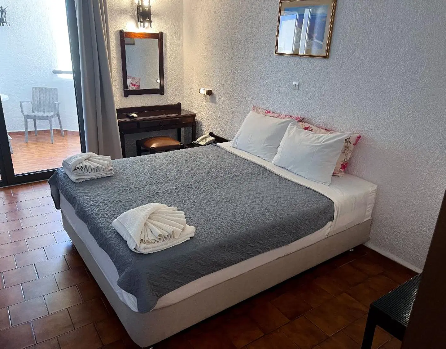 Malia Holidays ROOM_EXAMPLE