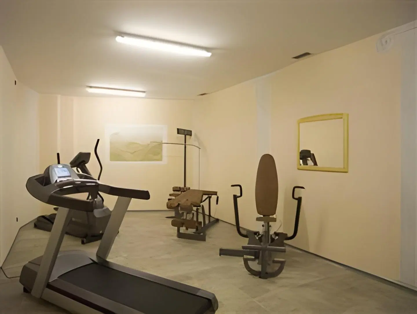 Interalpen SPORTS_AND_LEISURE