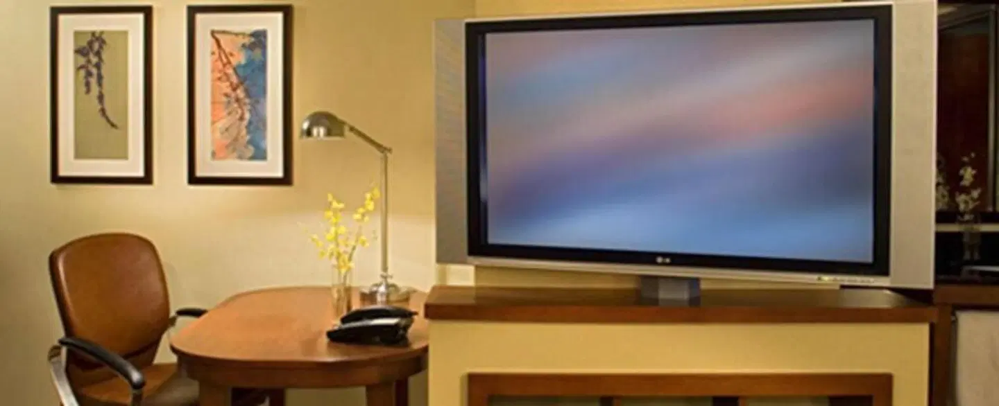Hyatt Place Coconut Point ROOM_EXAMPLE