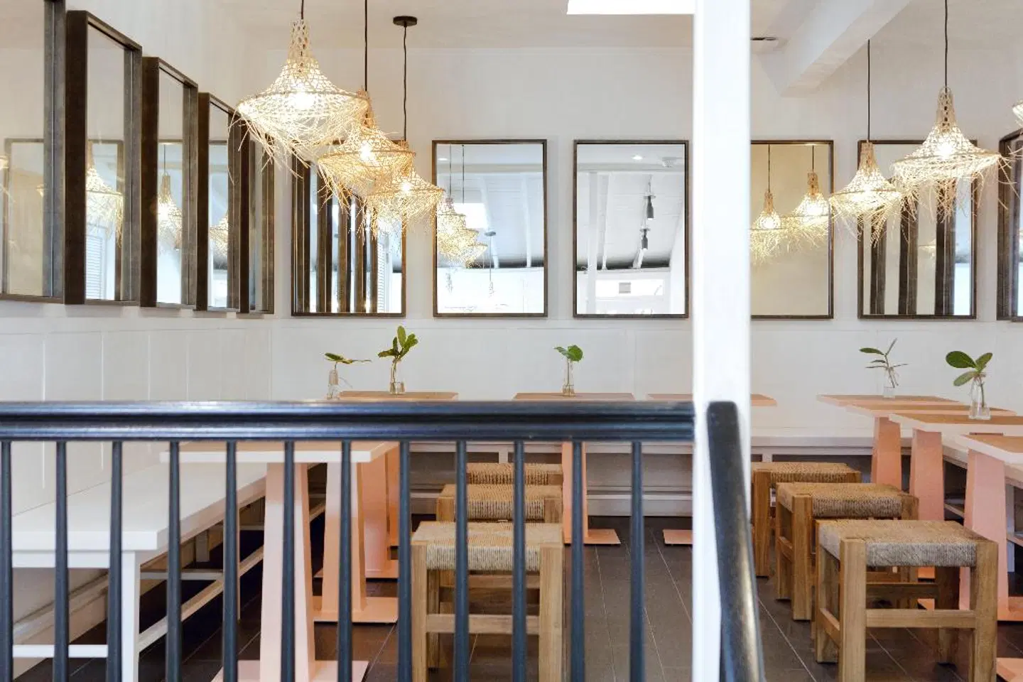 Kimpton Ella's Cottages by IHG LOUNGE_LOBBY