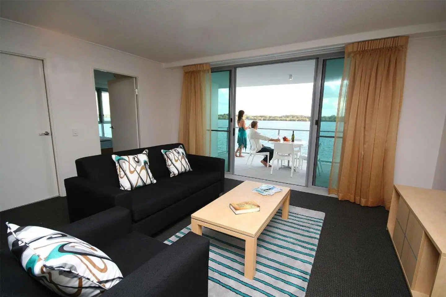 Ramada Hotel & Suites by Wyndham Ballina Byron ROOM_EXAMPLE